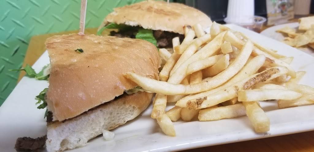 Don Meres Restaurant | restaurant | 26025 Newport Rd ste d, Menifee, CA 92584, USA | 9512637776 OR +1 951-263-7776