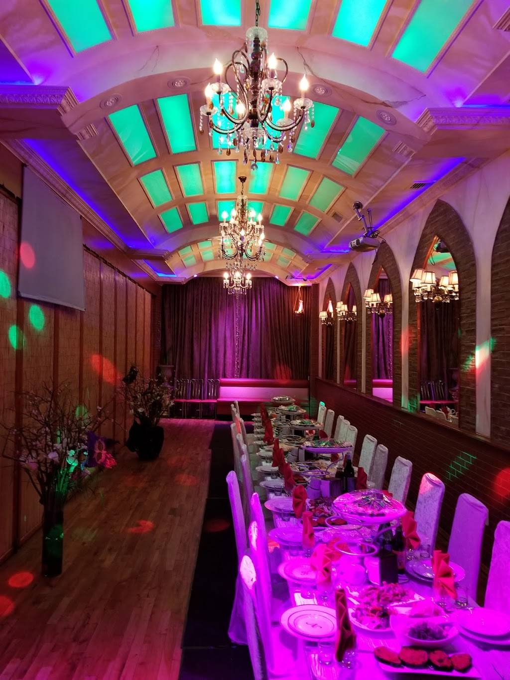 Tandoori Food & Bakery | bakery | 9904 63rd Rd, Rego Park, NY 11374, USA | 7188971071 OR +1 718-897-1071