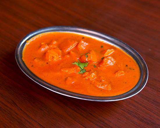 East India Grill | restaurant | 1247 S Fairfax Ave, Los Angeles, CA 90019, USA | 3233753370 OR +1 323-375-3370