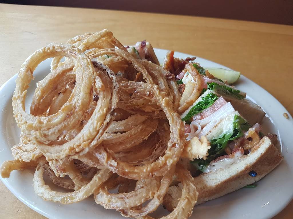 Jims Restaurant | restaurant | 351 W Hildebrand Ave, San Antonio, TX 78212, USA | 2107328256 OR +1 210-732-8256