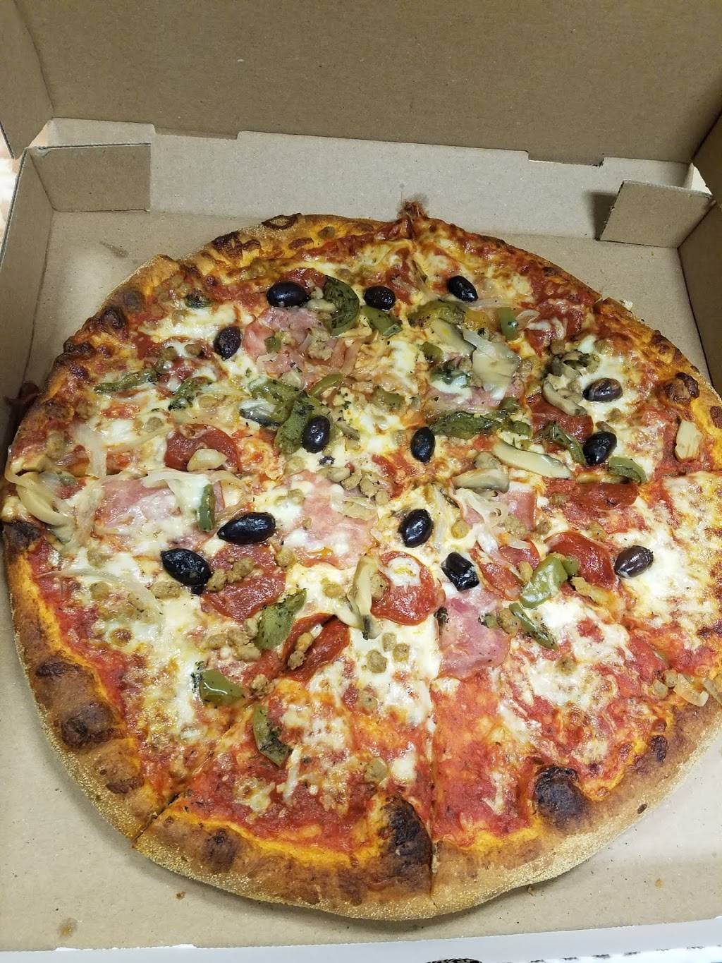 Eataly Pizza | restaurant | 3651 Sycamore School Rd #100, Fort Worth, TX 76133, USA | 8173864859 OR +1 817-386-4859