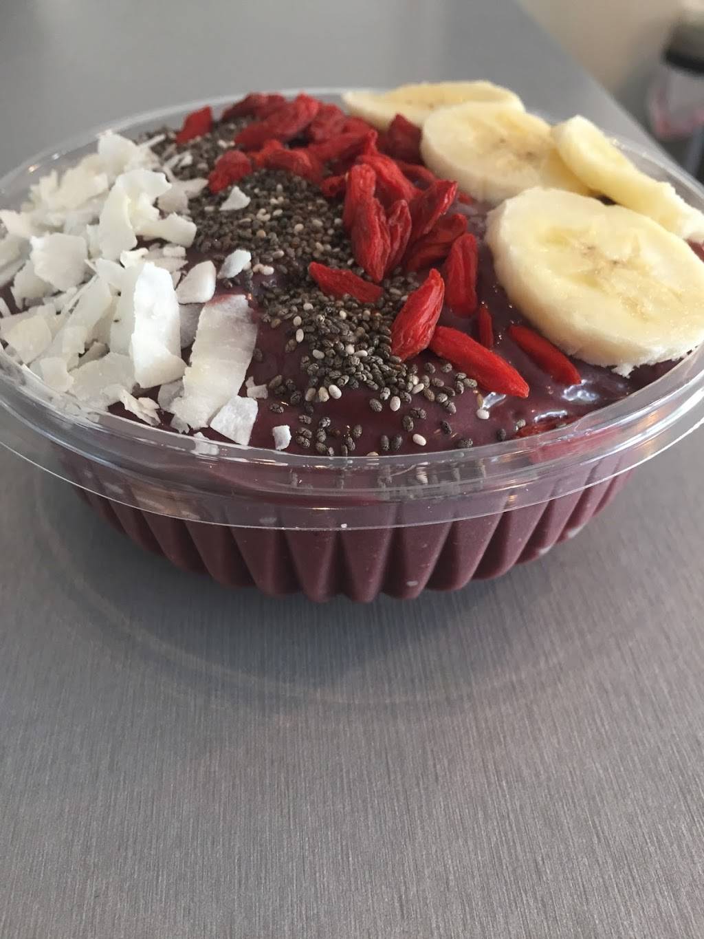 Eat Well Kitchen | restaurant | 12 Atlantic Ave, Marblehead, MA 01945, USA | 7816390659 OR +1 781-639-0659