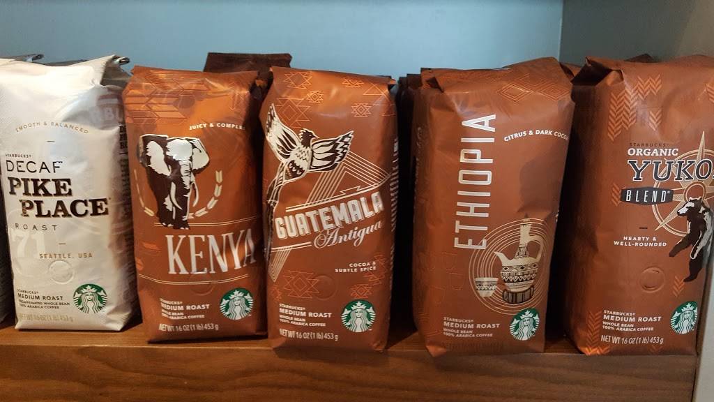 Starbucks | cafe | 15925 Studebaker Rd, Cerritos, CA 90703, USA | 5622998953 OR +1 562-299-8953