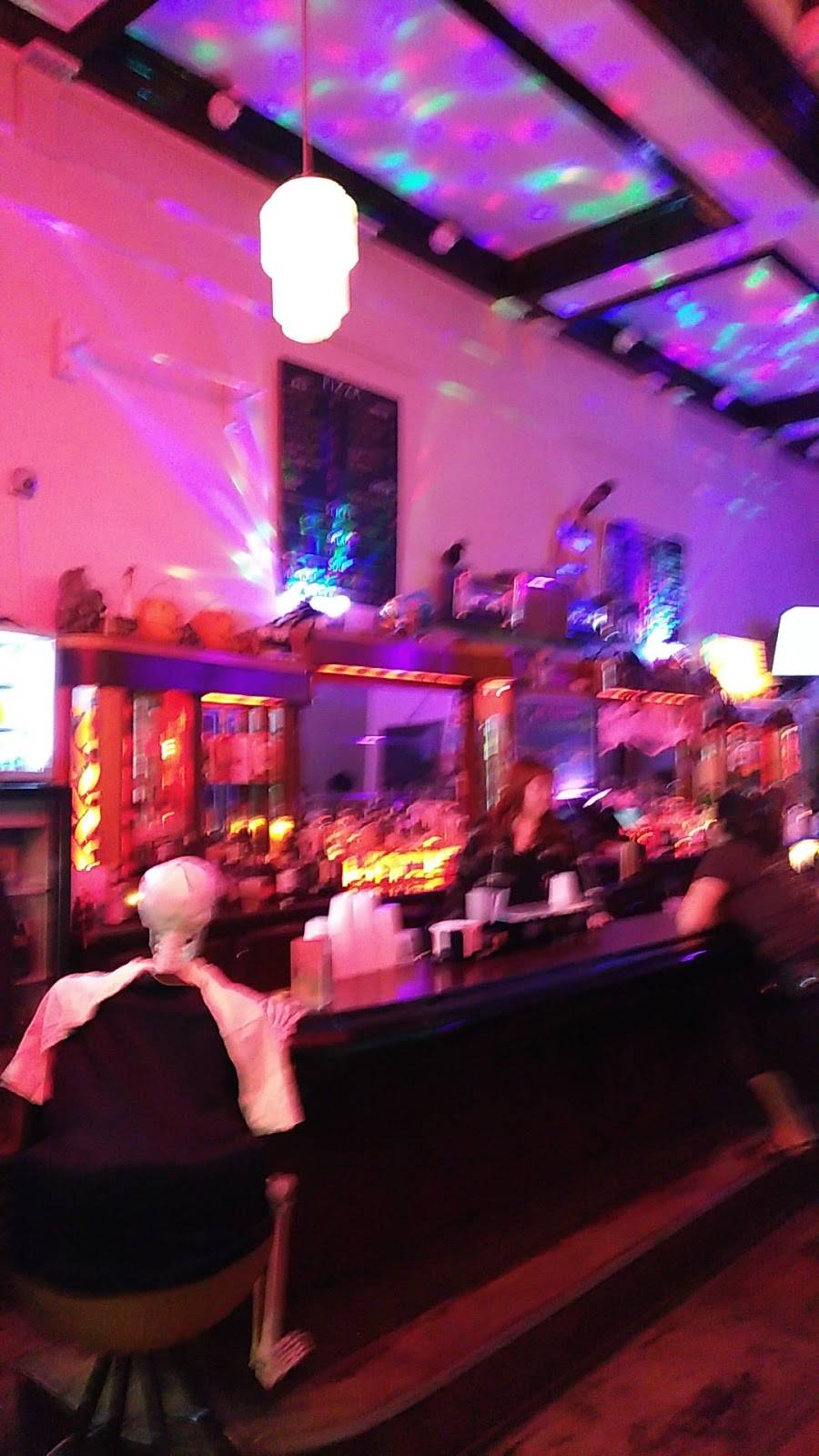 El Club | night club | 4114 Vernor Hwy, Detroit, MI 48209, USA | 3132797382 OR +1 313-279-7382