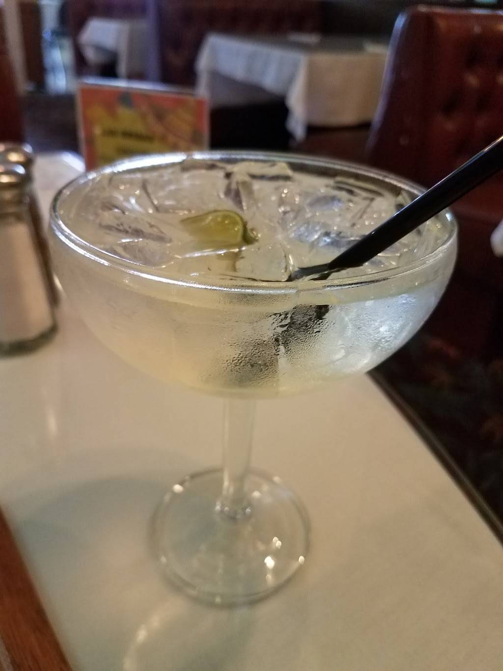 Las Brisas Restaurant | restaurant | 1969 Artesia Blvd, Redondo Beach, CA 90278, USA | 3103765884 OR +1 310-376-5884