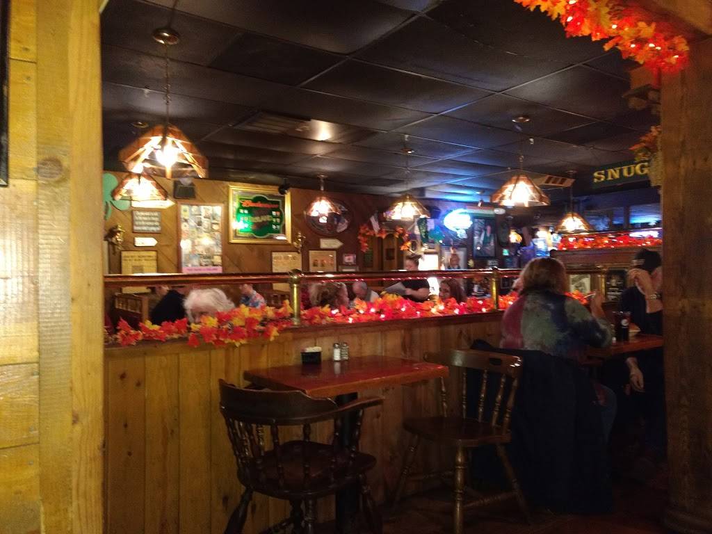 The Other Place Pub | restaurant | 71 Shrewsbury St, Boylston, MA 01505, USA | 5088696003 OR +1 508-869-6003