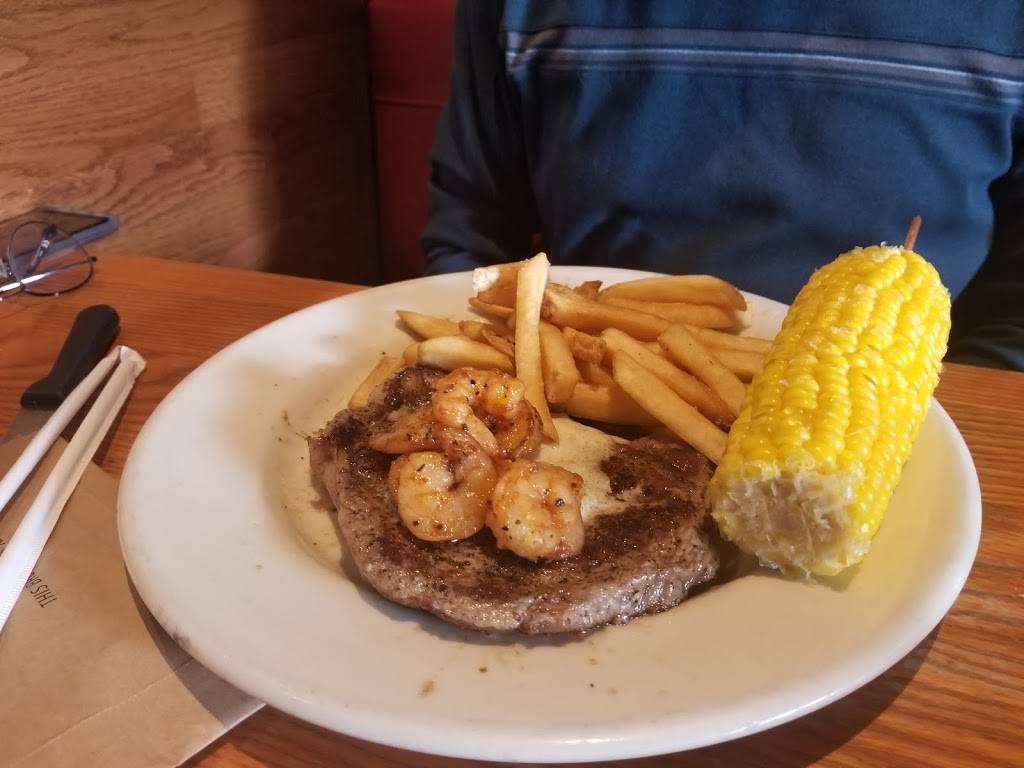 Chilis Grill & Bar | restaurant | 16401 Miramar Pkwy, Miramar, FL 33027, USA | 9544473822 OR +1 954-447-3822