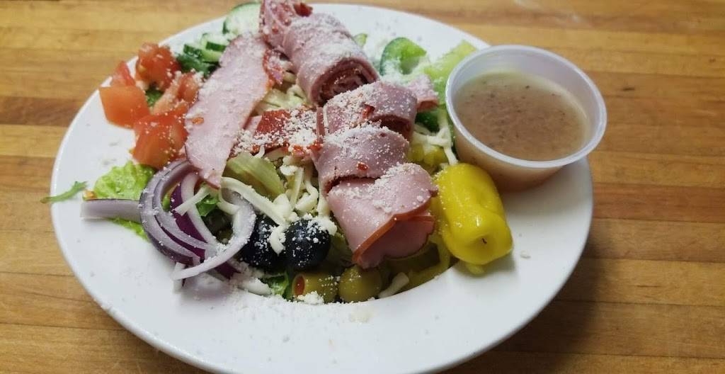 The Last Call Bar and Grill | restaurant | 342 W Pike St, Canonsburg, PA 15317, USA | 7245147177 OR +1 724-514-7177