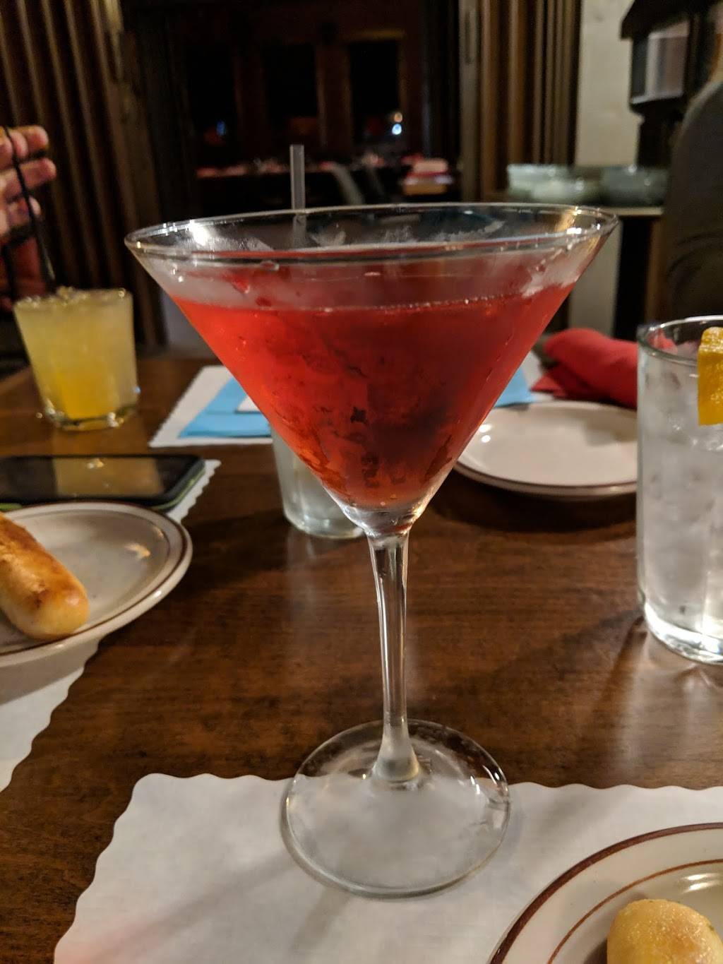 Tick Tocks | restaurant | 760 Terrace St, Honesdale, PA 18431, USA | 5702533733 OR +1 570-253-3733