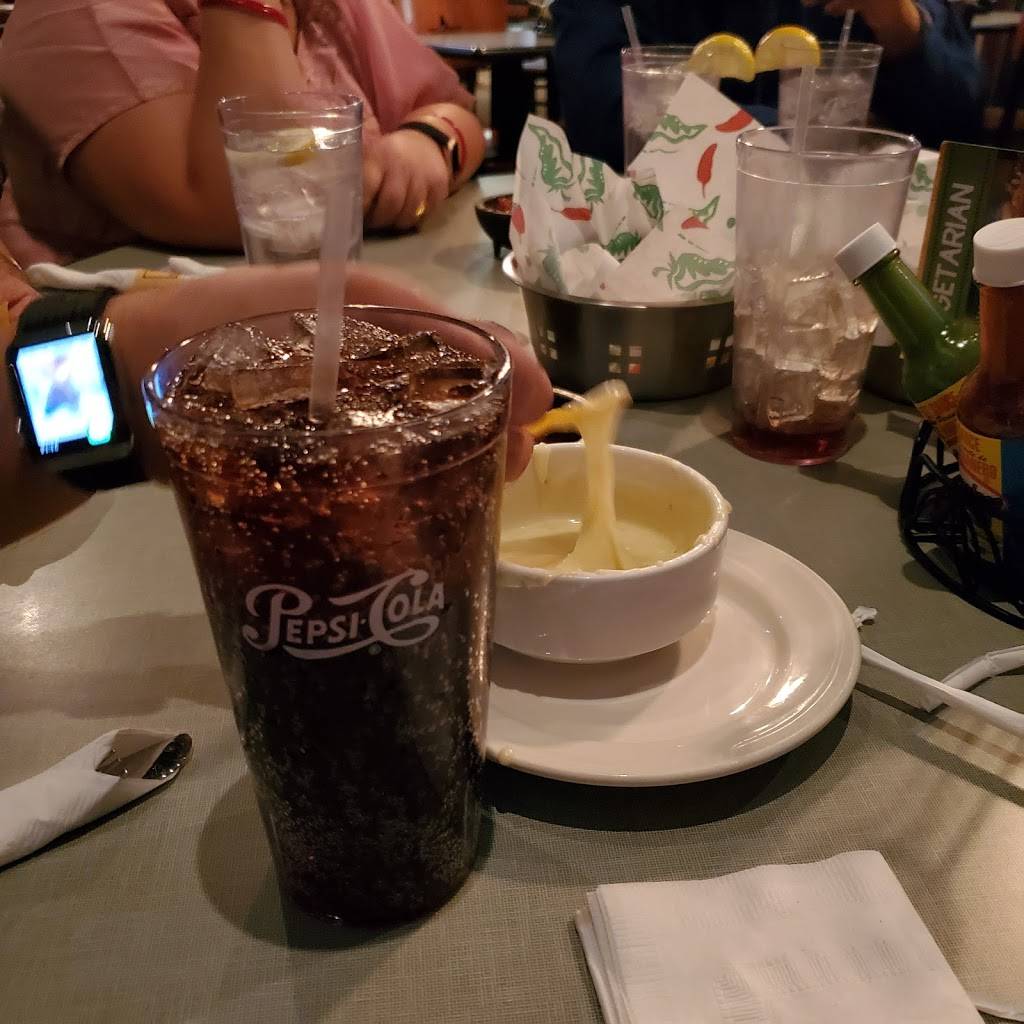 Cozumel Mexican Restaurant | restaurant | 4880 Brecksville Rd, Richfield, OH 44286, USA | 2344000401 OR +1 234-400-0401