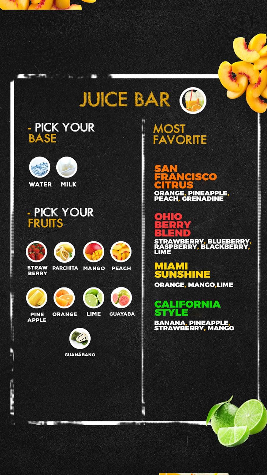 Cilantro Latin Bistro | restaurant | 993 King Ave, Columbus, OH 43212, USA | 6149661222 OR +1 614-966-1222