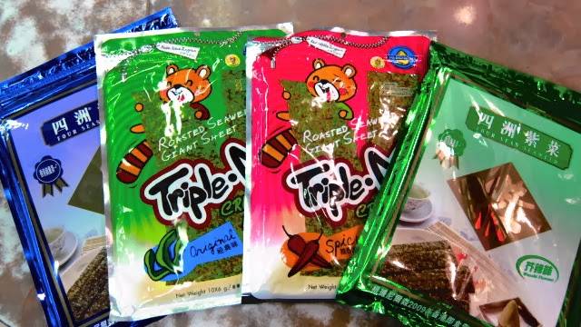 Ding Dong Exotic Sweet | restaurant | 4300 Steeles Ave E, Markham, ON L3R 0Y5, Canada | 9054779398 OR +1 905-477-9398