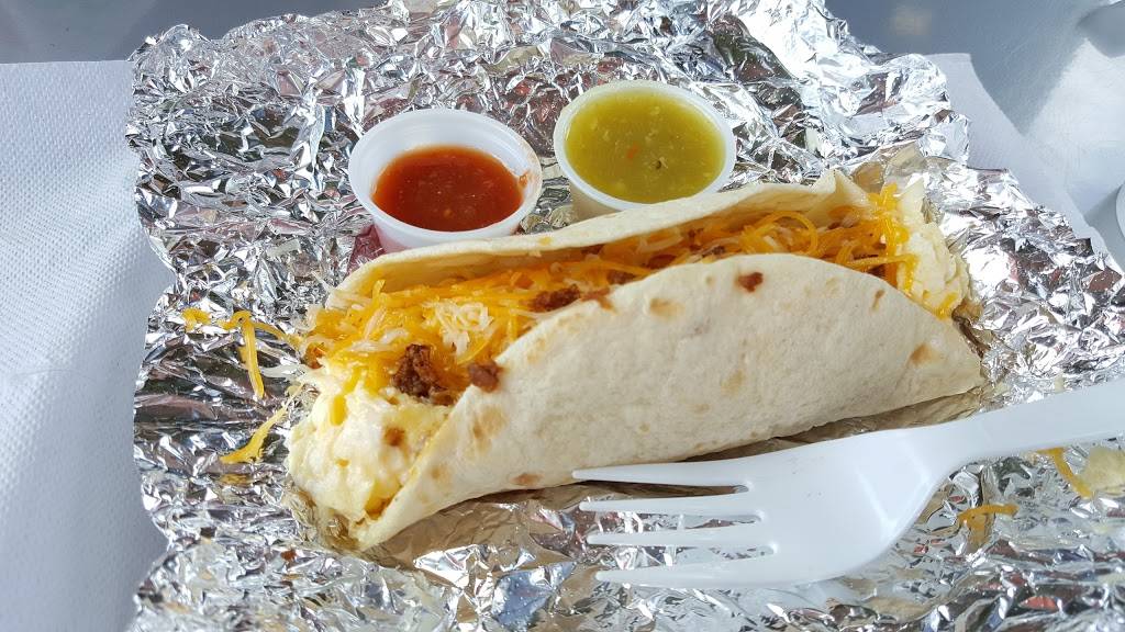 Taco Shack | restaurant | 12233 Ranch Rd 620 N, Austin, TX 78750, USA | 5122587500 OR +1 512-258-7500