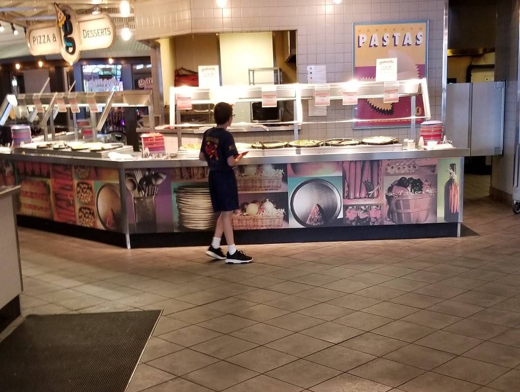 Gattitown | restaurant | 2524 Nicholasville Rd, Lexington, KY 40503, USA | 8592772323 OR +1 859-277-2323