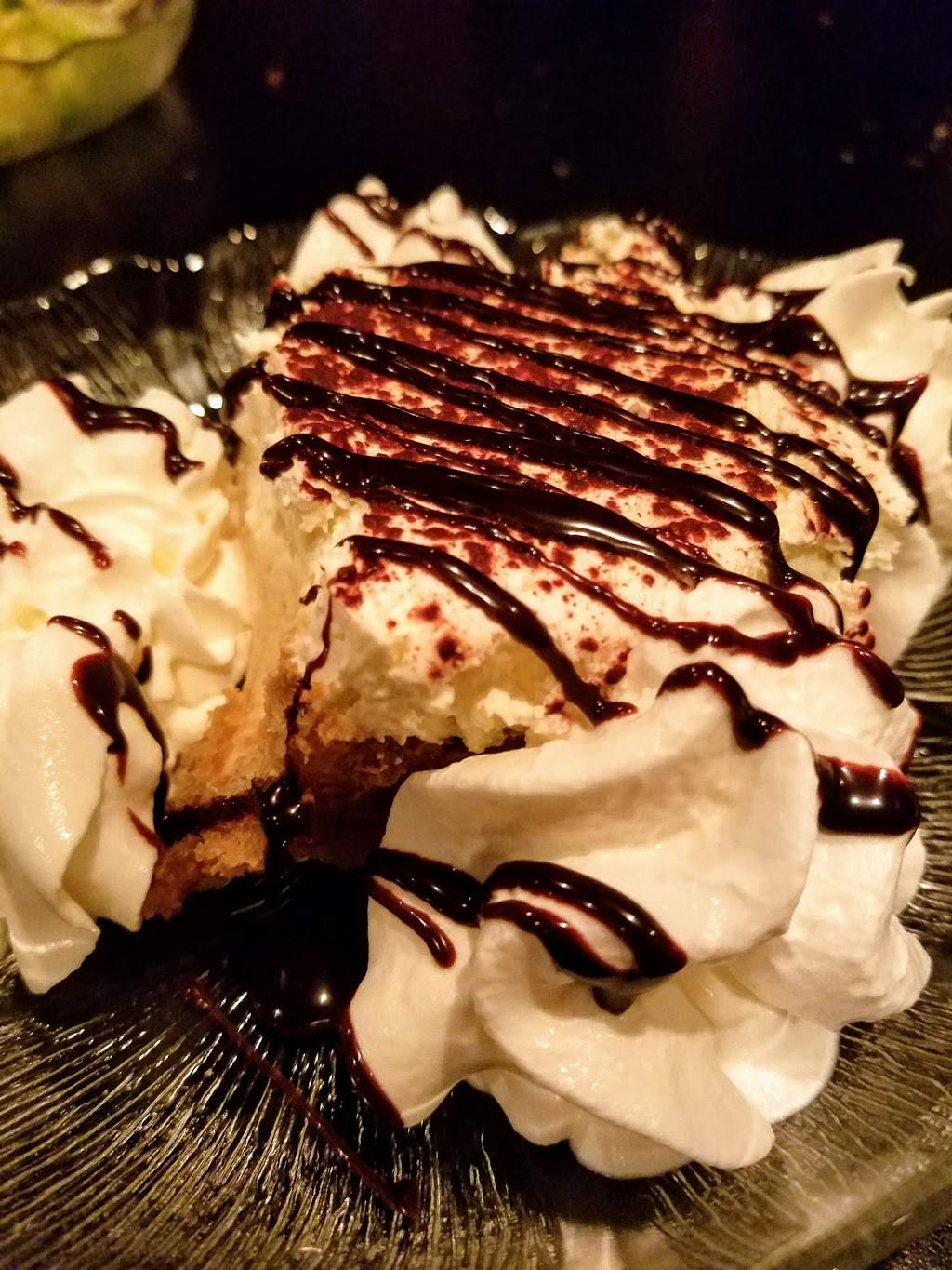 Cafe Rinaldi | restaurant | 426 S Main St, Old Forge, PA 18518, USA | 5704510433 OR +1 570-451-0433