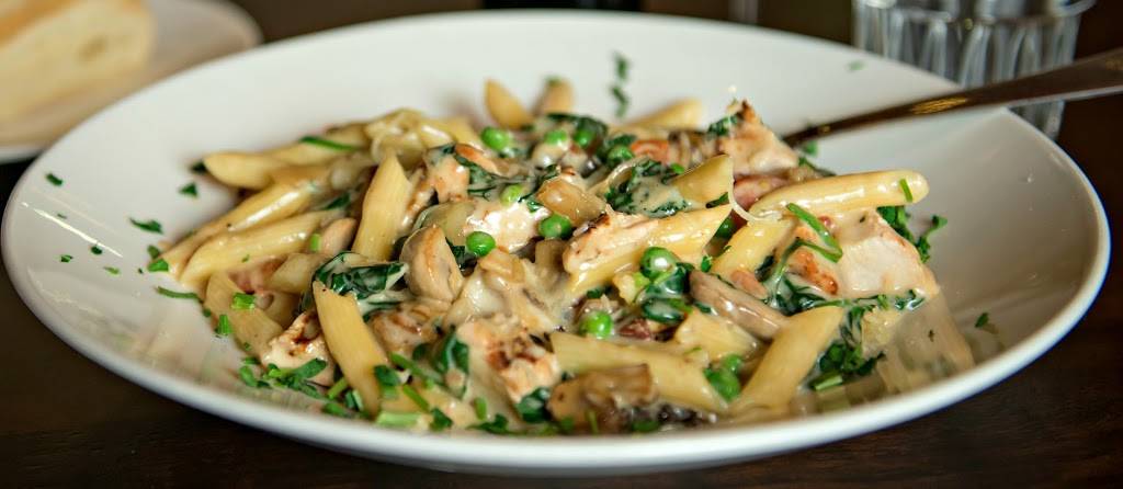 Morettis Ristorante & Pizzeria Bartlett | restaurant | 1175 W Lake St, Bartlett, IL 60103, USA | 6308374992 OR +1 630-837-4992