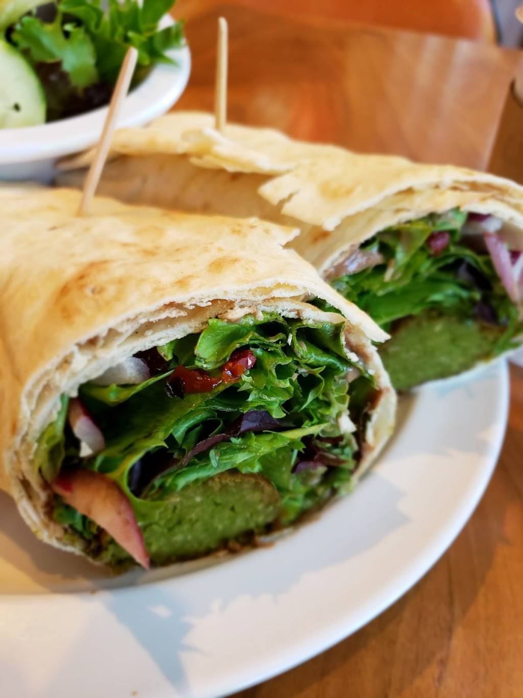 MTO | cafe | 10970 Festival Plaza Dr Suite 100, Las Vegas, NV 89135, USA | 7029820770 OR +1 702-982-0770