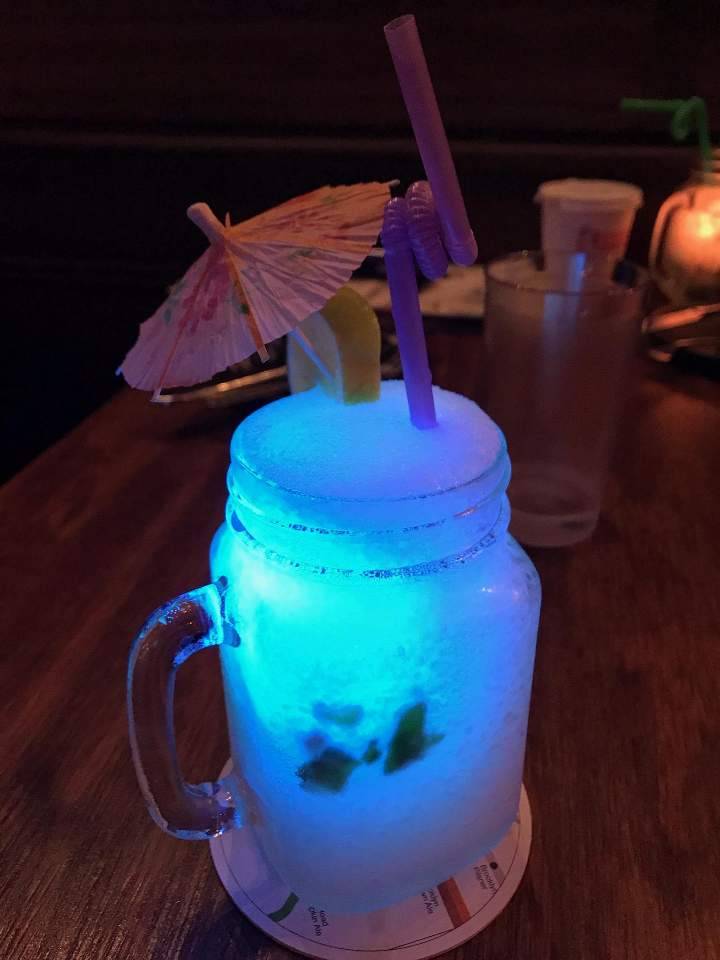 Drunken Chicken | restaurant | 25-30 Broadway, Astoria, NY 11106, USA | 9295220171 OR +1 929-522-0171