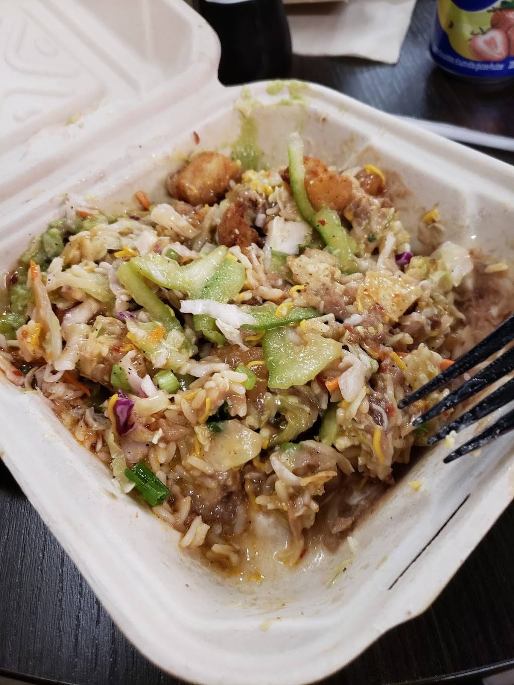 Fat Bastard Burrito Co. | restaurant | 94 Hamilton Regional Rd 8, Stoney Creek, ON L8G 1C3, Canada | 9056646689 OR +1 905-664-6689