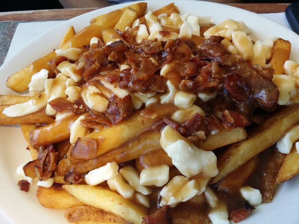 Resto Pointe-aux-Trembles | restaurant | 14775 Rue Notre-Dame Est, Pointe-aux-Trembles, QC H1A 1W3, Canada | 5146421340 OR +1 514-642-1340