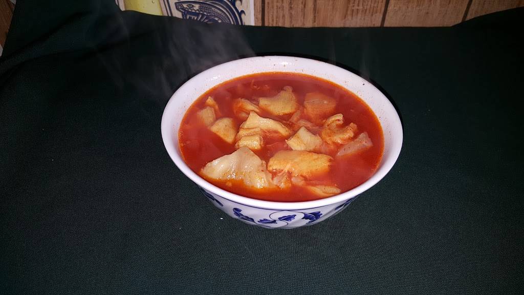 Nacos Tacos | restaurant | 1925 Alum Rock Ave # C, San Jose, CA 95116, USA | 4089290213 OR +1 408-929-0213