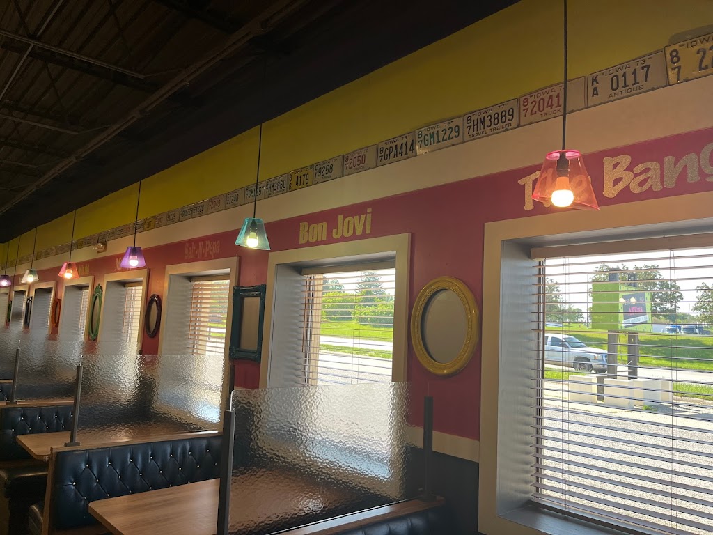 That so ATEies | restaurant | 1904 E 7th St, Atlantic, IA 50022, USA | 7122437090 OR +1 712-243-7090