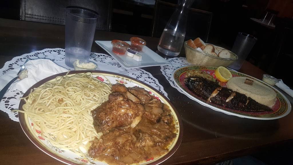 Chez Jacob | restaurant | 2479 Frederick Douglass Blvd, New York, NY 10027, USA | 2128623663 OR +1 212-862-3663