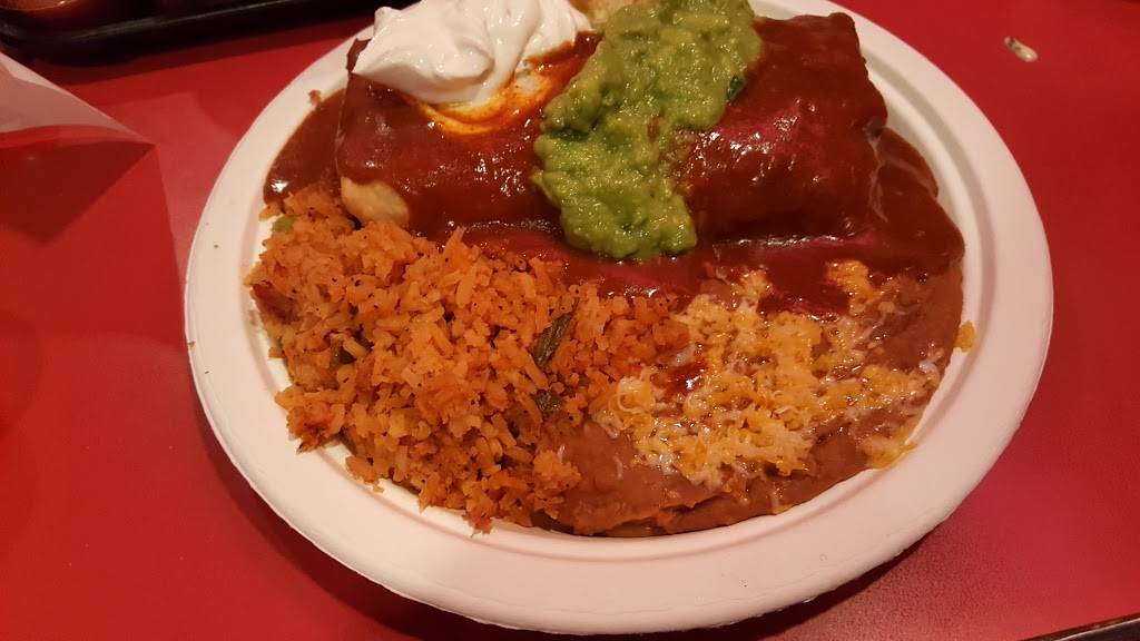 Julios Too | restaurant | 7305 E Camelback Rd, Scottsdale, AZ 85251, USA | 4804231500 OR +1 480-423-1500