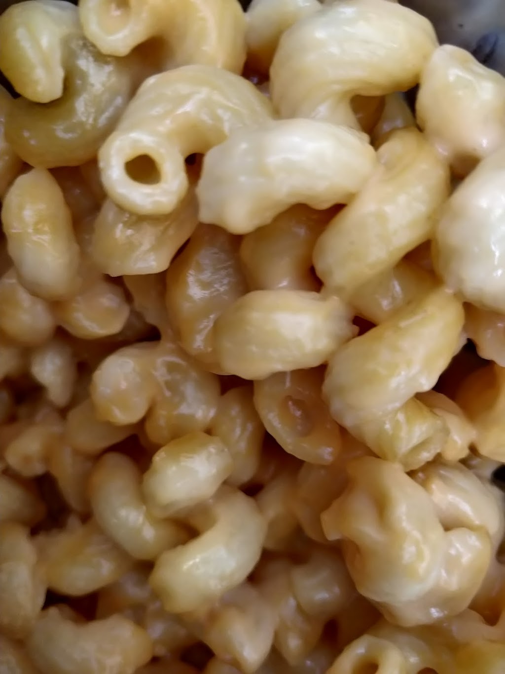 Parry Avenue Barbecue Company | restaurant | 4300 Parry Ave, Dallas, TX 75223, USA | 2142585479 OR +1 214-258-5479