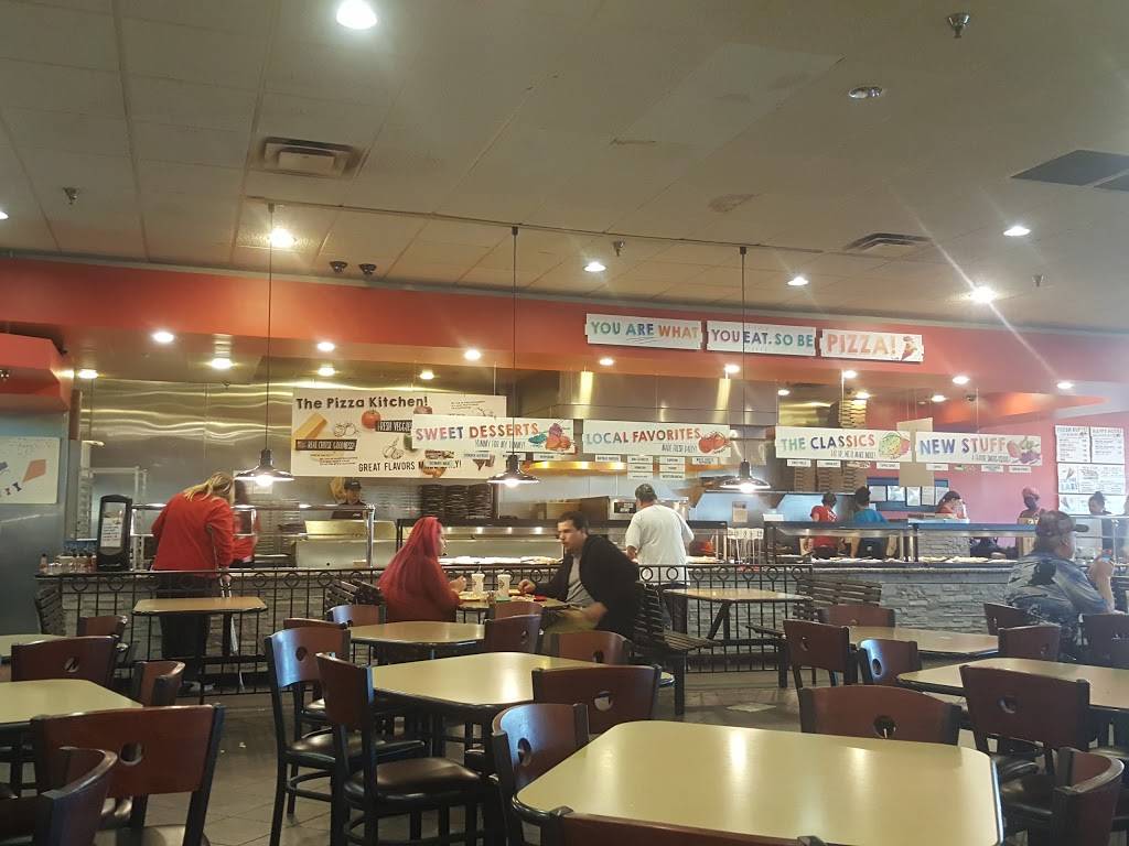 Stevi Bs Pizza Buffet | restaurant | 7003 Concourse Pkwy, Douglasville, GA 30134, USA | 6782295400 OR +1 678-229-5400