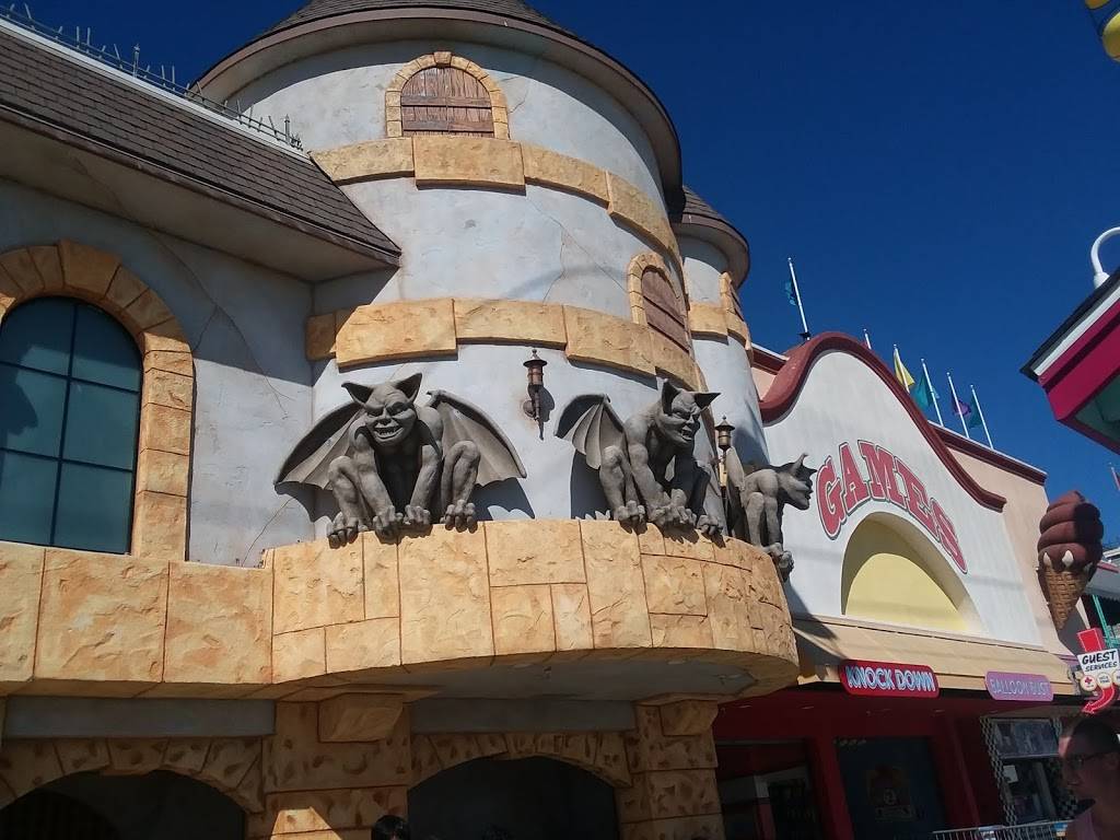 Starbucks | cafe | 2119 Fulton Ave, Sacramento, CA 95825, USA | 9164837029 OR +1 916-483-7029