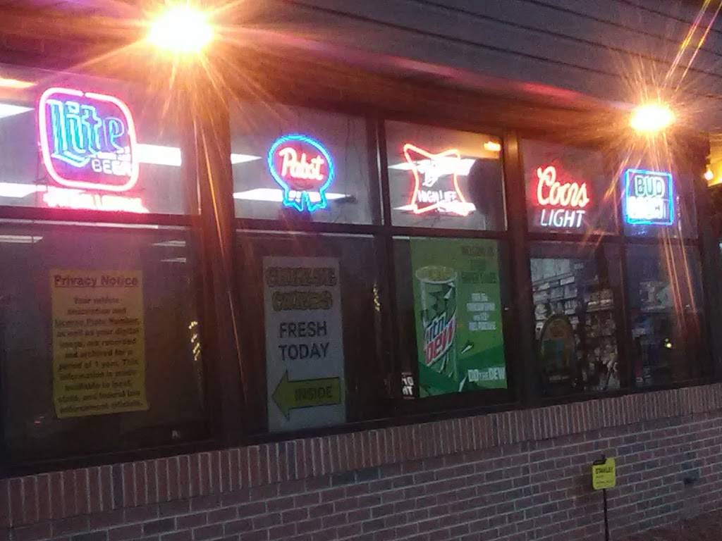 Dairy Queen | restaurant | 1185 N Port Washington Rd, Grafton, WI 53024, USA | 2623776770 OR +1 262-377-6770