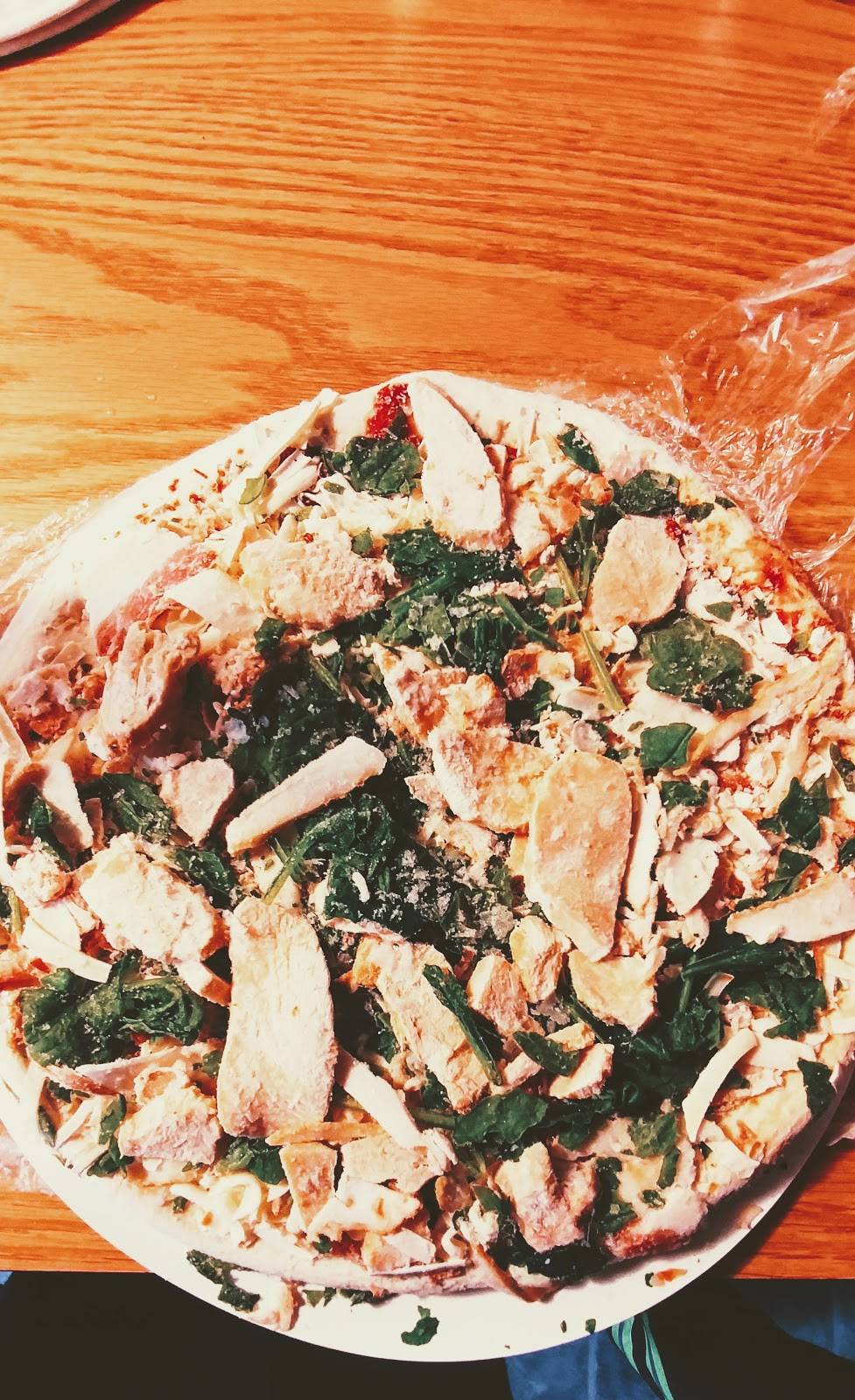 Aliments Begin Inc | restaurant | 1474 8e Rue, Saint-Prosper, QC G0M 1Y0, Canada | 8195485660 OR +1 819-548-5660