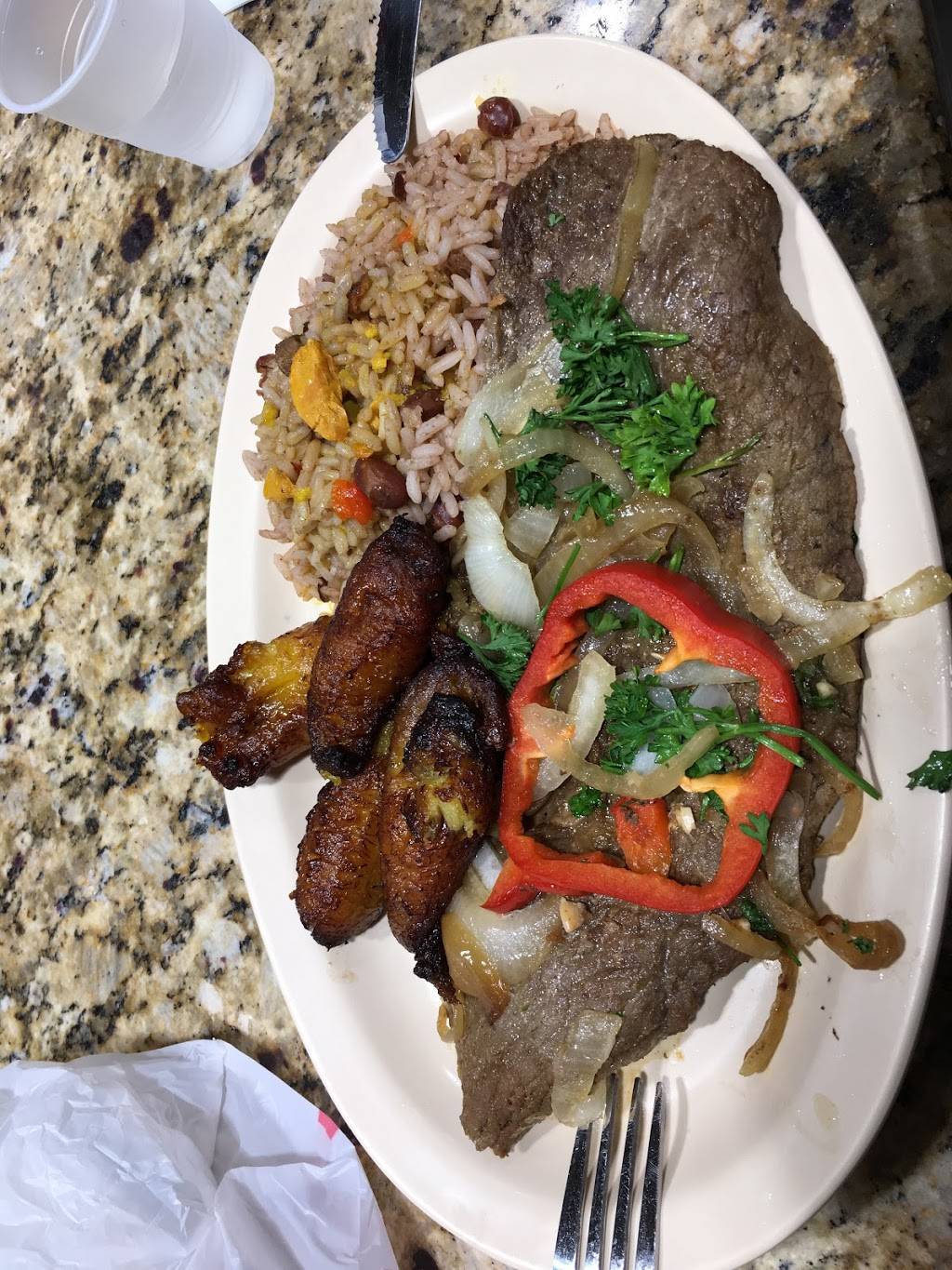 Triton Supermarket | meal takeaway | 2715 Collins Ave, Miami Beach, FL 33140, USA | 3055344774 OR +1 305-534-4774