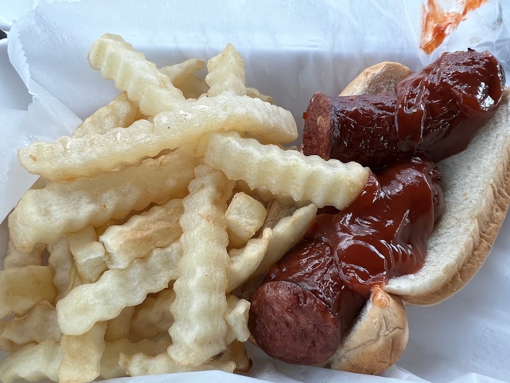 Red Onion | restaurant | 3167 Co Rd 255, Lee, FL 32059, USA | 8509714240 OR +1 850-971-4240