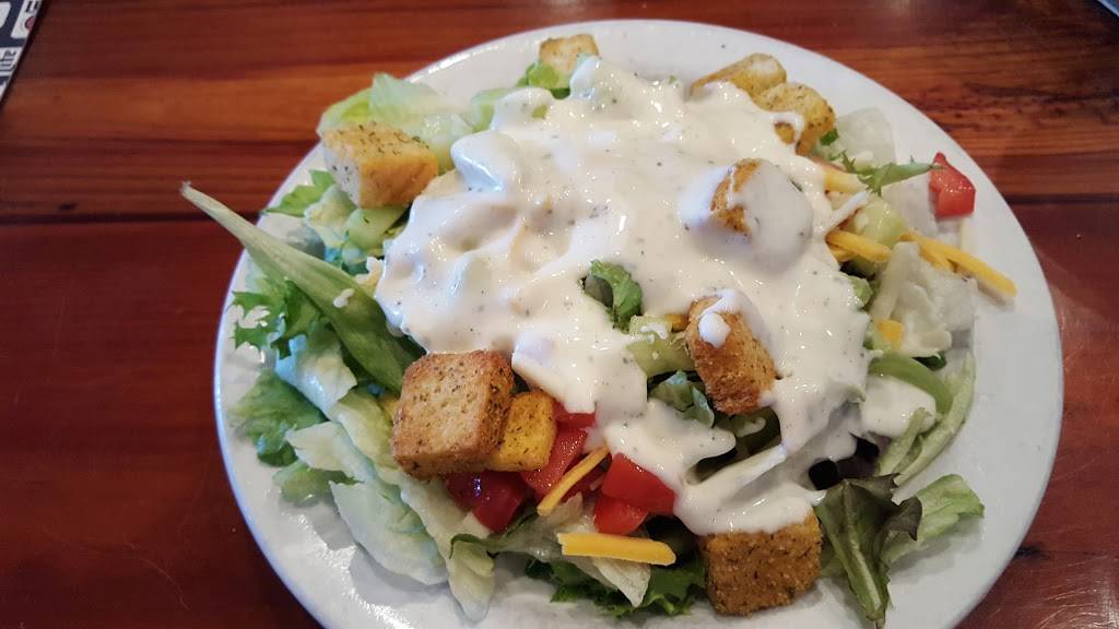 Millers Ale House - Ocala | restaurant | 305 SE 17th St, Ocala, FL 34471, USA | 3526208989 OR +1 352-620-8989