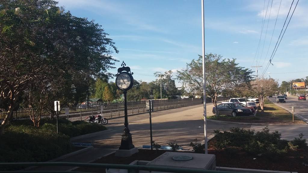 Times Grill | restaurant | 1827 Front St, Slidell, LA 70458, USA | 9856393335 OR +1 985-639-3335