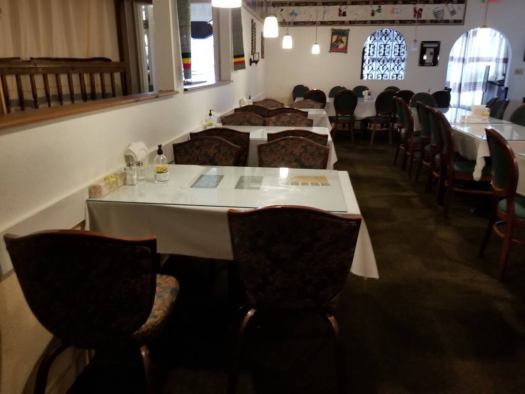 Abyssinia | restaurant | 5352 West 38th Street, Indianapolis, IN 46254, USA | 3172990608 OR +1 317-299-0608