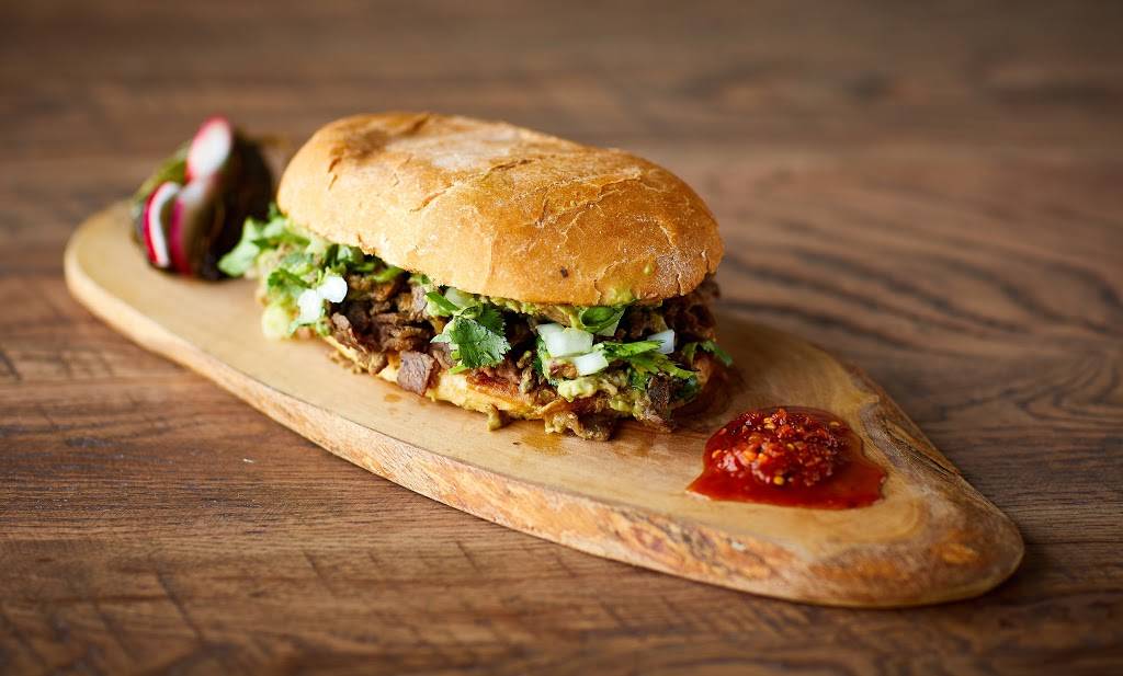 Taco Lounge | restaurant | 1924 E Palomar St #101, Chula Vista, CA 91913, USA | 6196004489 OR +1 619-600-4489