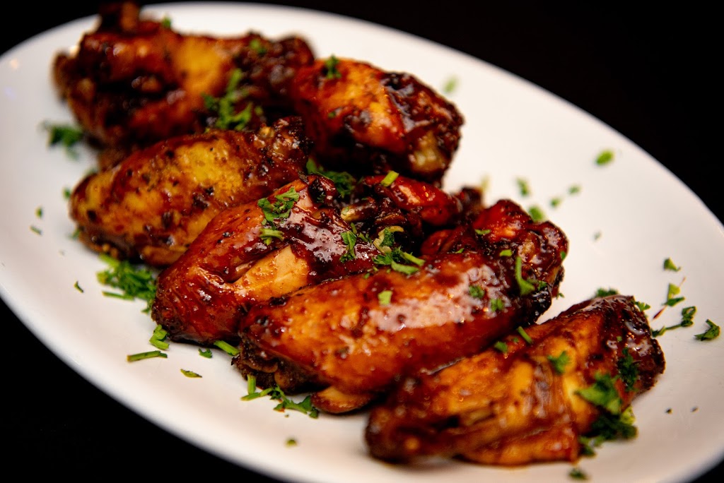 Darryls Corner Bar & Kitchen | restaurant | 604 Columbus Ave, Boston, MA 02118, USA | 6175361100 OR +1 617-536-1100