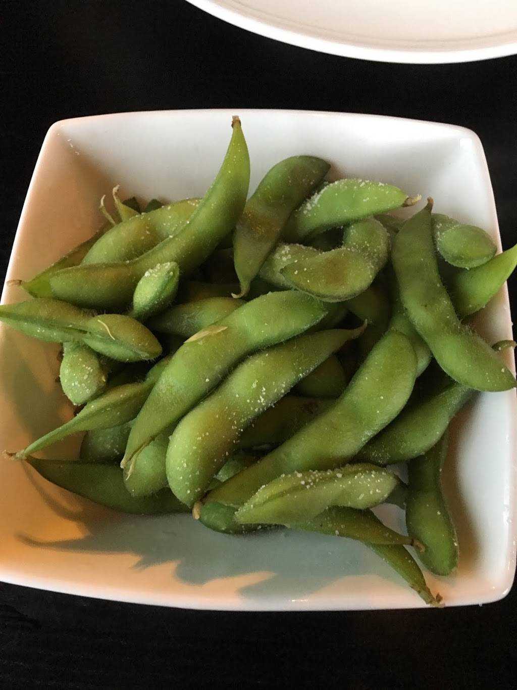 Avocado Sushi | restaurant | 1919 Hylan Blvd, Staten Island, NY 10305, USA | 7186681400 OR +1 718-668-1400