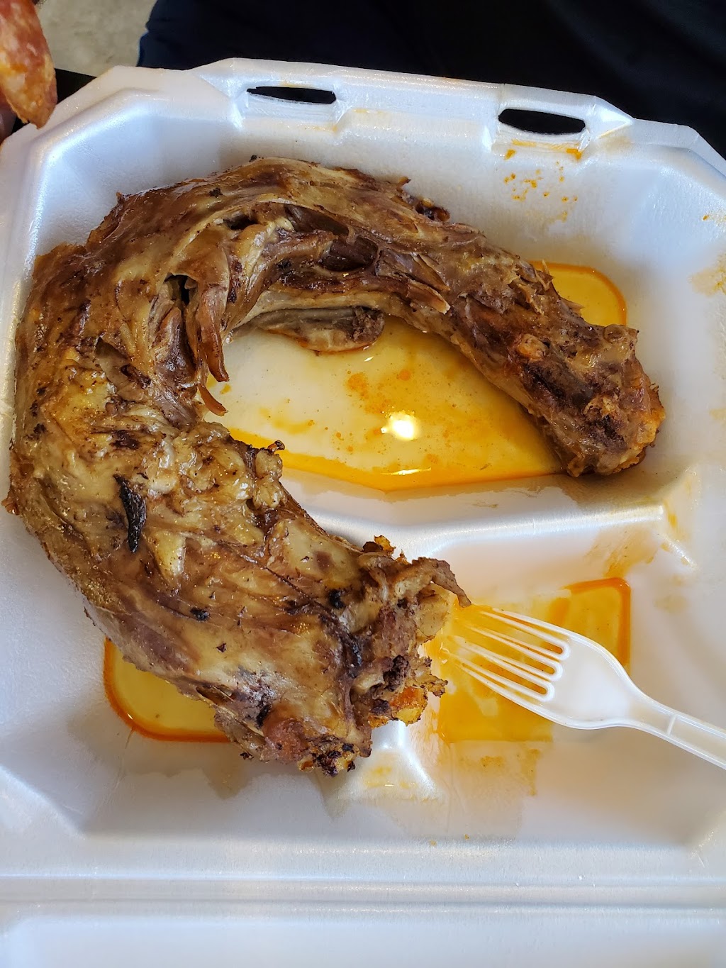 Keiths Seafood | restaurant | 3514 Paris Rd, Chalmette, LA 70043, USA | 5045927077 OR +1 504-592-7077