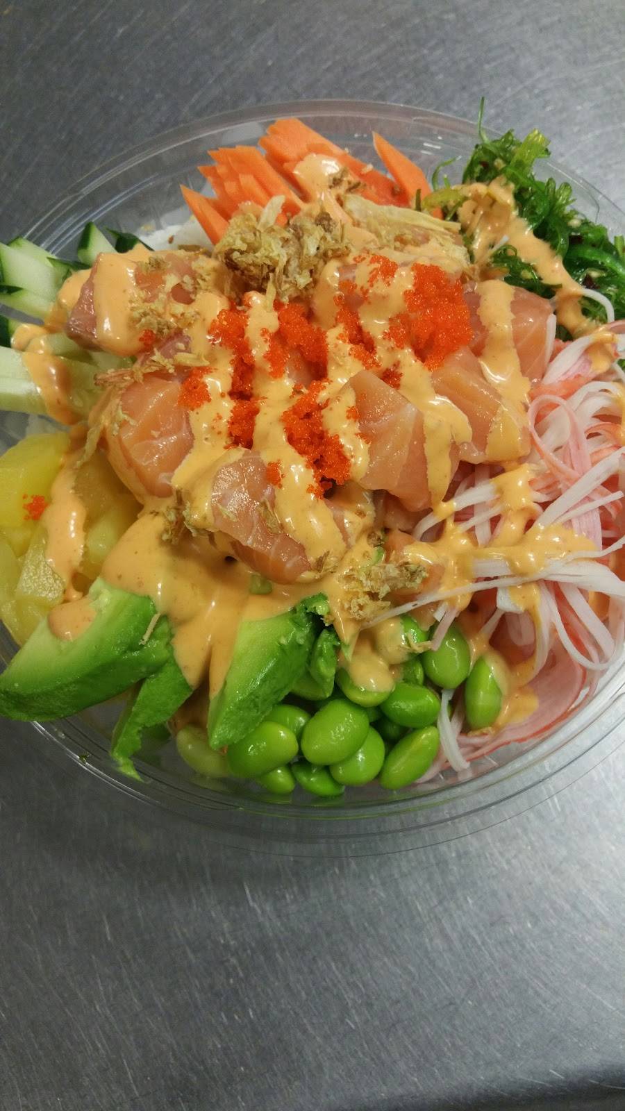 Taste of Orient | restaurant | 2418 N High St, Columbus, OH 43202, USA | 6142633888 OR +1 614-263-3888