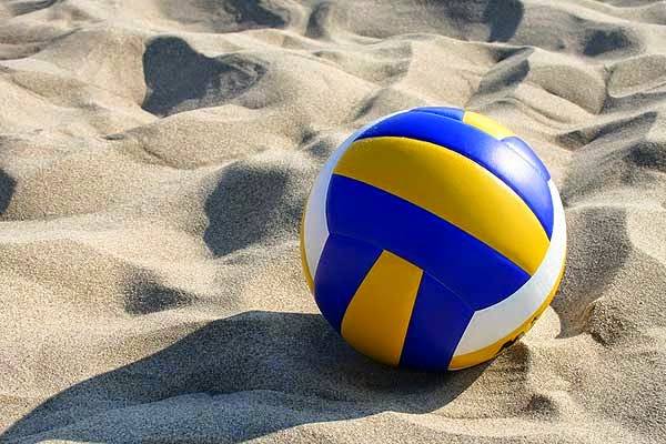 Suzys Bar & Grill | restaurant | 4353 Tuma Rd, Yorkville, IL 60560, USA | 6305536500 OR +1 630-553-6500