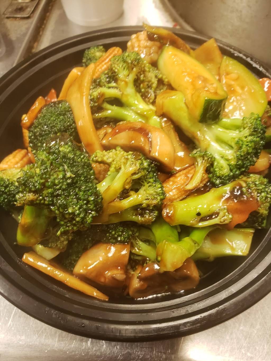 China xpress | restaurant | 2059 Altamont Ave ste 102, Fort Myers, FL 33901, USA | 2392260868 OR +1 239-226-0868