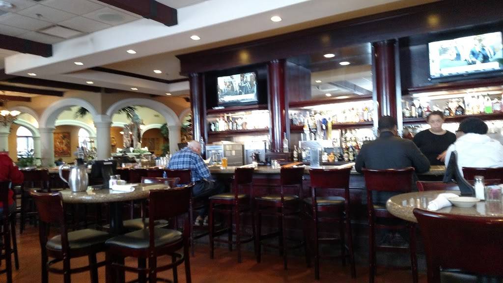 Abuelos Mexican Restaurant | restaurant | 26100 Harvard Rd, Warrensville Heights, OH 44122, USA | 2163609030 OR +1 216-360-9030