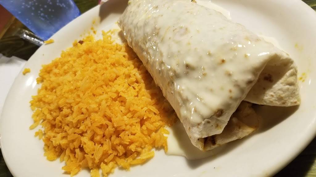 El Sol | restaurant | 210 S Main St, Ottawa, KS 66067, USA | 7852422767 OR +1 785-242-2767