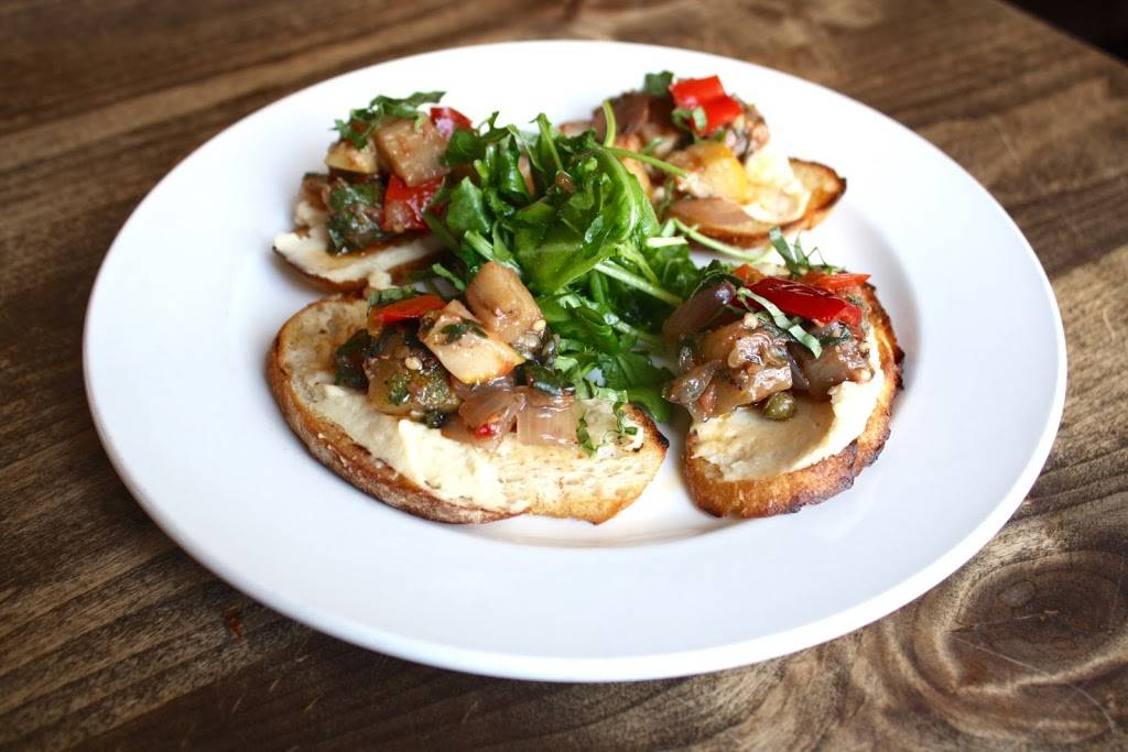 OneSpeed | restaurant | 4818 Folsom Blvd, Sacramento, CA 95819, USA | 9167061748 OR +1 916-706-1748