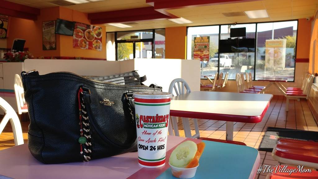 Castañedas Mexican Food | restaurant | 72810 Dinah Shore Dr, Palm Desert, CA 92211, USA | 7603281848 OR +1 760-328-1848