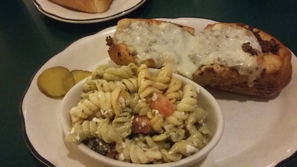 Juliana Pizza | restaurant | 9858 Monroe Rd, Charlotte, NC 28270, USA | 7048477000 OR +1 704-847-7000